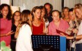 /album/photogallery/a36-scansione0005-copy-jpg1/